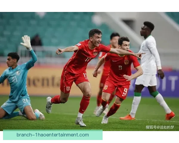2025亚洲杯理文队迎战越南劲旅展开激烈角逐 谁能突破对方防线捧杯