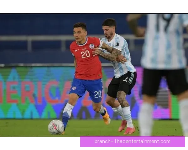 以美洲杯赛事为背景的定位球战术体系构建与实战演化研究分析