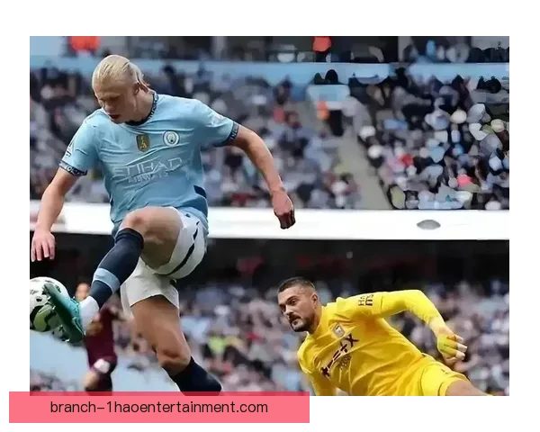 从数据看巴尔韦德对阵西班牙英超的表现价值全面攻防影响力解析