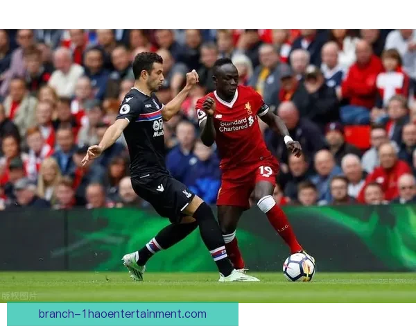 努涅斯对阵日本国家队赛事临场发挥全面评估与战术价值解析影响力