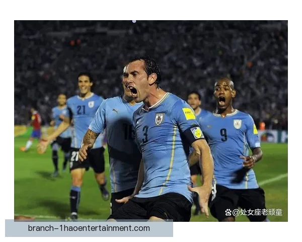 南美足联重罚努涅斯等乌拉圭球员斗殴事件引发足坛纪律震荡与反思