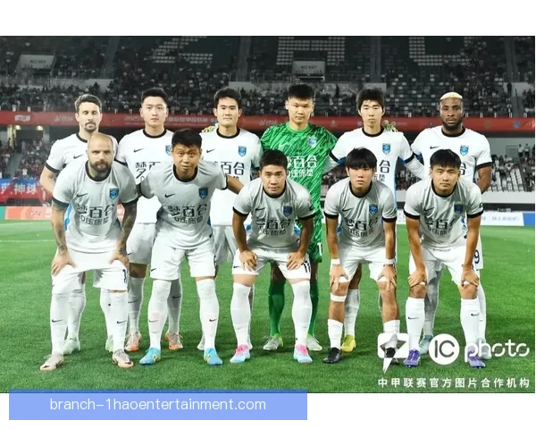 南通支云提前降级中甲 季后赛未能逆袭最终失利 南通支云提前降级中甲 季后赛未能逆袭最终失利