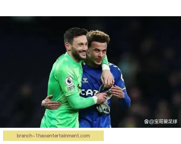 埃弗顿上诉成功英超独立委员会决定返还两分保级形势再起波澜观察 埃弗顿上诉成功英超独立委员会决定返还两分保级形势再起波澜观察