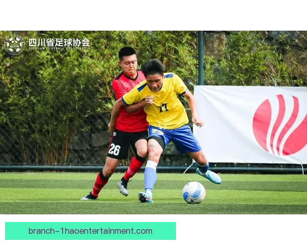 曼城赴中东进行短期训练备战世预赛间歇期 提升球队状态与战术磨合