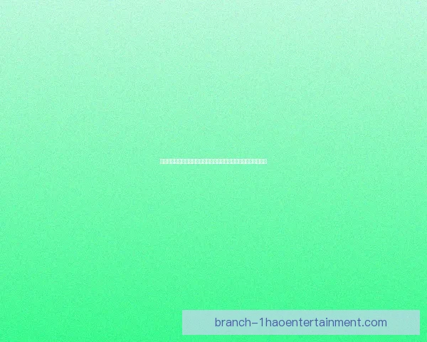 以世界杯比赛稳定性要求为核心的赛事运行与保障体系研究建设路径