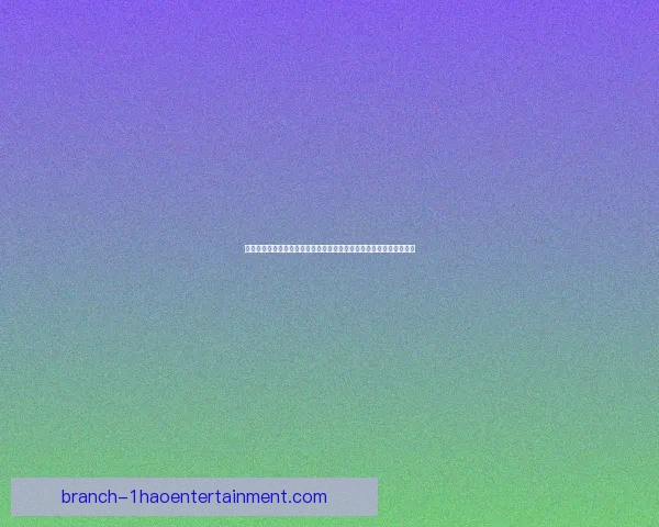 佩德里对阵马竞比赛中防守贡献与德甲价值评估研究全面解析体系视