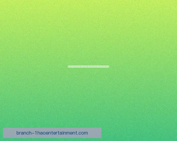 聚焦哈兰德对阵尤文的世界杯预选赛表现深度解析技术战术与关键影响 聚焦哈兰德对阵尤文的世界杯预选赛表现深度解析技术战术与关键影响