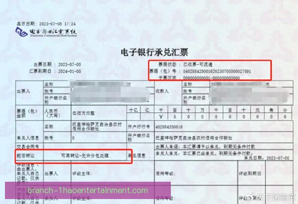 二级票务会计处理，收入确认与成本分摊需谨慎